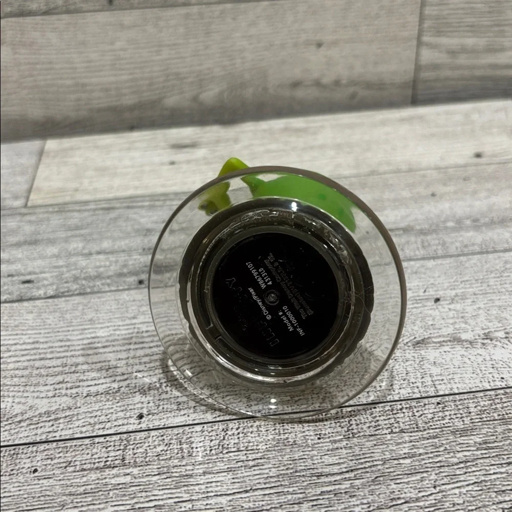 Mike wazoski Green Monster Figurine